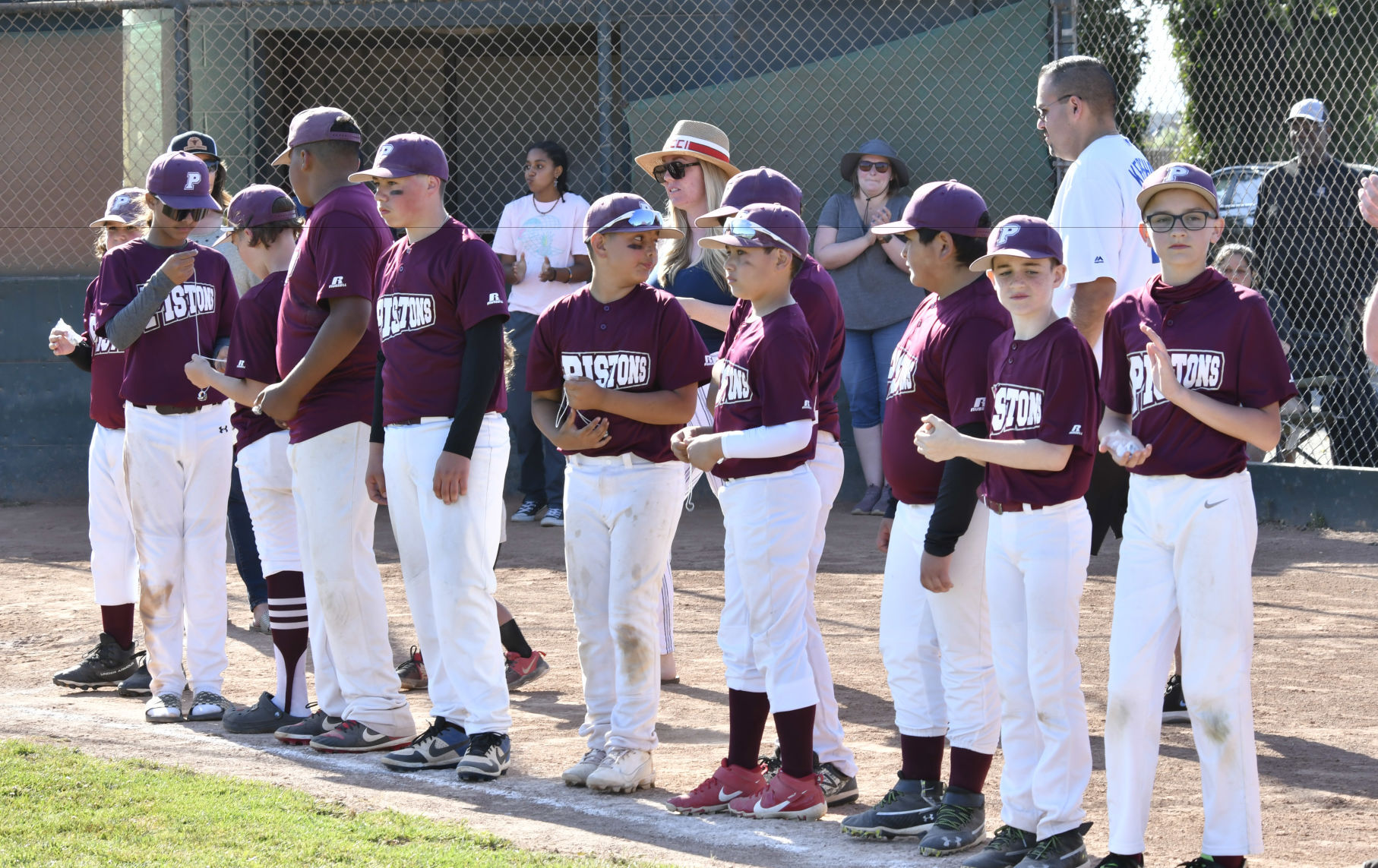 061921 Lompoc LL champs 24.JPG